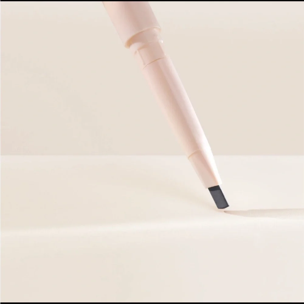5 for 25⚡️Rare Ash Gray Brow Harmony Precision Eyebrow Pencil in Ash Gray